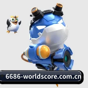 开云棋牌 APP 界面