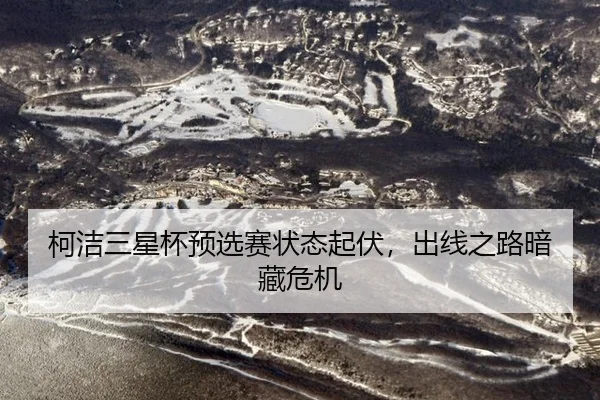 ke-jie-san-xing-bei-yu-xuan-sai-zhuang-tai-qi-fu-chu-xian-zhi-lu-an-cang-wei-ji-3-357.jpg